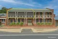 Property photo of 3/52 Sherriff Street Forbes NSW 2871