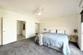 Property photo of 3/52 Sherriff Street Forbes NSW 2871
