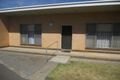 Property photo of 2/2 Ligar Street Kennington VIC 3550