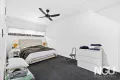 Property photo of 13 McGarry Street Eight Mile Plains QLD 4113