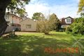 Property photo of 9 Finchaven Street Kensington WA 6151