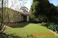 Property photo of 9 Finchaven Street Kensington WA 6151