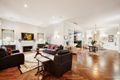 Property photo of 3/589A Toorak Road Toorak VIC 3142