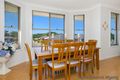 Property photo of 12 Fairlight Circuit Mardi NSW 2259