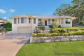 Property photo of 12 Fairlight Circuit Mardi NSW 2259