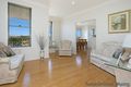 Property photo of 12 Fairlight Circuit Mardi NSW 2259