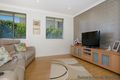 Property photo of 12 Fairlight Circuit Mardi NSW 2259