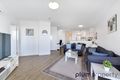 Property photo of 141/5-11 Chasely Street Auchenflower QLD 4066