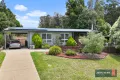 Property photo of 38 Pinnacle Drive Rawson VIC 3825