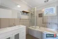 Property photo of 38 Pinnacle Drive Rawson VIC 3825