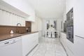 Property photo of 49 Hibiscus Street Greystanes NSW 2145