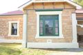 Property photo of 46 Browne Street Caltowie SA 5490