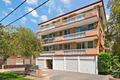 Property photo of 12/1 Woolcott Street Newport NSW 2106