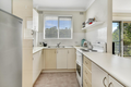 Property photo of 12/1 Woolcott Street Newport NSW 2106