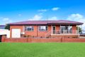 Property photo of 19 Waratah Street Windang NSW 2528
