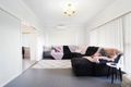 Property photo of 19 Waratah Street Windang NSW 2528