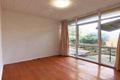 Property photo of 1 McCrae Road Rosanna VIC 3084