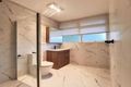 Property photo of 1 McCrae Road Rosanna VIC 3084