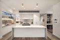 Property photo of 76 Lang Street South Yarra VIC 3141