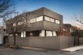 Property photo of 76 Lang Street South Yarra VIC 3141