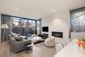 Property photo of 76 Lang Street South Yarra VIC 3141