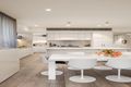 Property photo of 76 Lang Street South Yarra VIC 3141