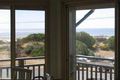 Property photo of 66 Esplanade Hardwicke Bay SA 5575