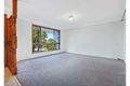 Property photo of 9 Lindemann Court Wilsonton Heights QLD 4350