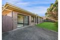 Property photo of 9 Lindemann Court Wilsonton Heights QLD 4350