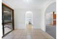 Property photo of 9 Lindemann Court Wilsonton Heights QLD 4350