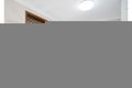 Property photo of 9 Lindemann Court Wilsonton Heights QLD 4350