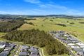 Property photo of 19 Hobbs Street Horsley NSW 2530