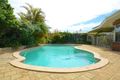 Property photo of 4 Mott Court Hillarys WA 6025