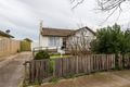 Property photo of 9 Carlton Street Braybrook VIC 3019