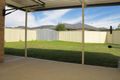 Property photo of 36 White Circle Mudgee NSW 2850