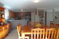 Property photo of 37 Caldwell Street Loch Sport VIC 3851
