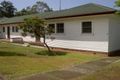 Property photo of 4/112A Wynter Street Taree NSW 2430