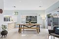 Property photo of 1/10 Lincoln Avenue Fulham Gardens SA 5024