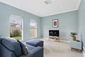 Property photo of 1/10 Lincoln Avenue Fulham Gardens SA 5024