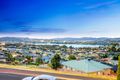 Property photo of 53 Arncliffe Road Austins Ferry TAS 7011