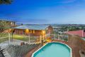 Property photo of 53 Arncliffe Road Austins Ferry TAS 7011