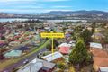 Property photo of 53 Arncliffe Road Austins Ferry TAS 7011