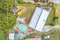 Property photo of 53 Arncliffe Road Austins Ferry TAS 7011