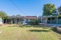 Property photo of 3 Brook Place Kelmscott WA 6111