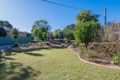 Property photo of 3 Brook Place Kelmscott WA 6111