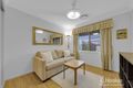 Property photo of 22 Camion Court Petrie QLD 4502