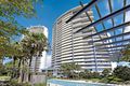 Property photo of 2102/11 Railway Street Chatswood NSW 2067