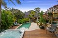 Property photo of 235 Hillside Road Avoca Beach NSW 2251