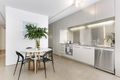 Property photo of 206/138 Barcom Avenue Darlinghurst NSW 2010