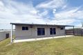 Property photo of 13 Macullum Street Calliope QLD 4680